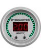 Auto Meter 2-1/16
