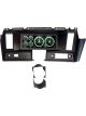 Auto Meter Invision 12.3