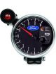 Auto Meter Ford Logo Series 5