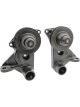 Bob Drake Water Pump Set Right Hand Left Hand