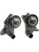 Bob Drake Water Pump Set Right Hand Left Hand