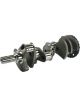 Callies Magnum Forged 3.625
