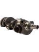 Callies Compstar 4340 Forged Crankshaft 4.150