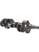 Callies Magnum 4340 Forged Crankshaft 4.250