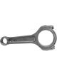 Callies Ultra Conrod Set 7.100