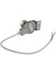 Classic Instruments 90 Degree Electric Speedo Drive