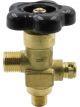 Dedenbear Replacement 10oz Bottle Valve