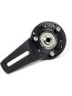 Enderle Fuel Pump Belt Drive Bracket