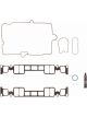 Fel-Pro Intake Manifold Gasket Set