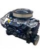 Chevrolet Performance 315 Horsepower Crate Engine Vortec Cast Iron Head