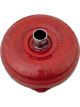 Hughes Performance Heavy Duty Pro-Street Stall Converter 1.375