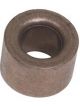 McLeod Clutch Spigot Bushing 1.094