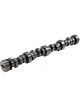 Melling Class 4 High Performance Hydraulic Roller Camshaft .612