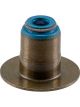 Melling Valve Stem Oil Seal OEM Style For Dual Springs