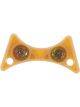 Melling Timing Chain Dampener with Bolts