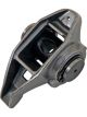 Melling Non-Offset Rocker Arm Standard Replacement Steel