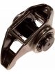 Melling Offset Tip Rocker Arm Improved OE Style