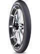 Mickey Thompson ET Front Drag Racing Tyre 22 x 2.5-17 Bias-Ply Tubeless
