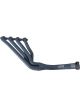 Pacemaker Header Extractor