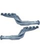 Pacemaker Tuned Exhaust Headers 1-3/4