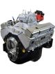 Blueprint Engines 350 C.I.D. Cruiser Base Crate Engine
