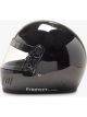 Pyrotect Safety Equipment Pro Air Flow Full Face Helmet Gloss Black Small