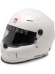 Pyrotect Safety Equipment Pro Air Flow Full Face Helmet White Large