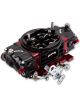 Holley 850 CFM Brawler Race Carburettor Mechanical Secondary 4150 Series
