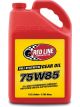 Redline 75W85 GL-5 Gear Oil 1 Gallon Bottle (3.78 Litres)