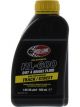 Redline RL-600 DOT 4 Brake Fluid Street and Track 473ml Bottle