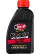 Redline RL-700 DOT 4 Brake Fluid Race 473ml Bottle