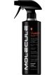 Simpson Molecule Fire Retardant Protector Spray 16 oz