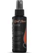 Simpson Molecule Fire Retardant Spot Cleaner Spray 16 oz