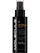 Simpson Molecule Spot Cleaner 4 oz Spray Bottle