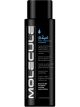 Simpson Molecule Fire Retardant Full Economy Wash 16 oz Pour Bottle