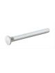 UPI Reproductions Door Hinge Pin 2-3/4