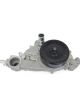 US Motor Works Replacement Aluminium Water Pump