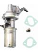 US Motor Works Mechanical Fuel Pump