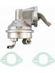 US Motor Works Mechanical Fuel Pump