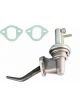 US Motor Works Mechanical Fuel Pump