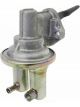 US Motor Works Mechanical Fuel Pump