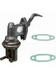 US Motor Works Mechanical Fuel Pump