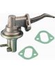 US Motor Works Mechanical Fuel Pump