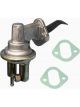 US Motor Works Mechanical Fuel Pump