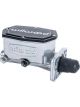 Wilwood Compact Tandem Master Cylinder Mopar 4-Bolt 1.00