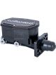 Wilwood Compact Tandem Master Cylinder Mopar 4-Bolt 1-1/8