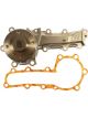 Aisin Water Pump