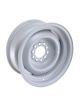 Wheel Vintiques 14 Series Gennie Gray Primered Wheel 15 x 7