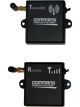 Command Parking Systems Digital Wireless Kit Transmitter and Receiver TX + RX