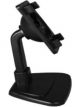 Command Parking Systems 5 Inches Pedestal Mount